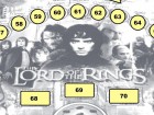 Noflix @ The Lord of the Rings