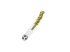 Pass Decal für World Cup Soccer