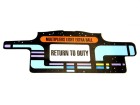 Return to Duty Overlay for Star Trek: The Next Generation