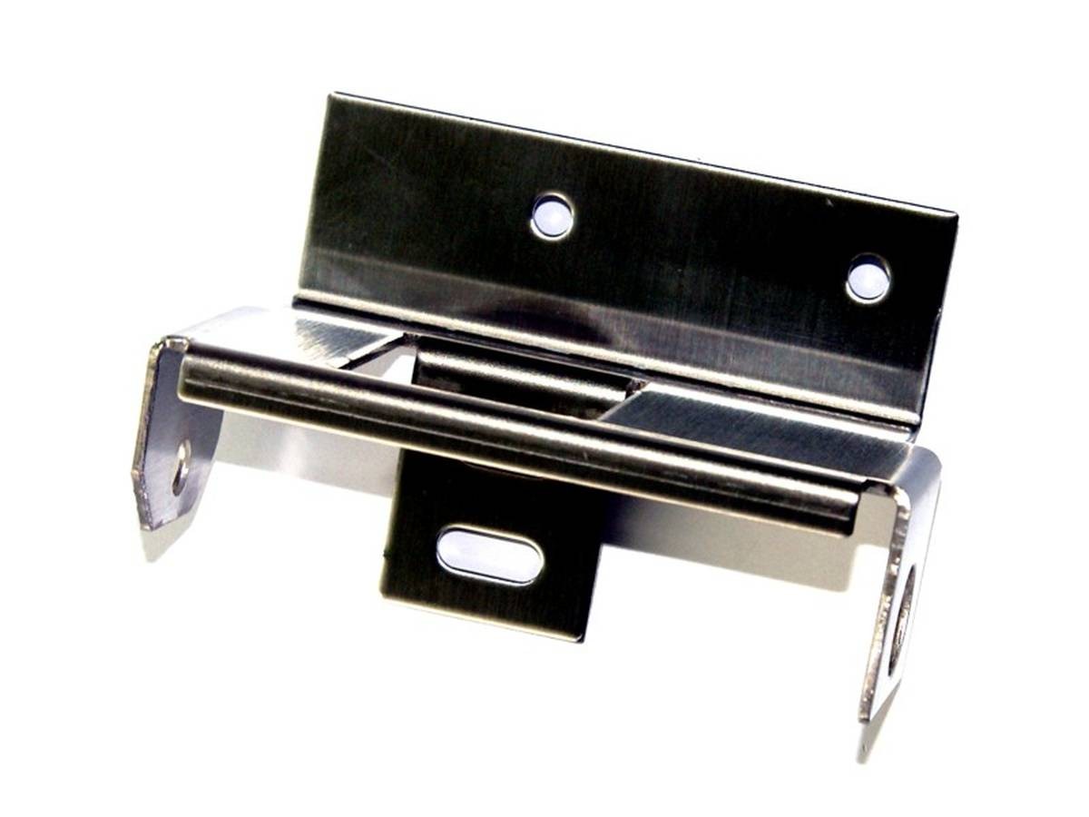 Autofire Bracket (Williams)