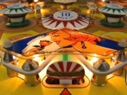 Pinball Parts Shop for Pinball Machines of many Manufacturers, Spare parts for Pinballs