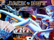 Jack Bot