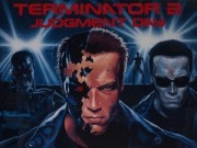 Terminator 2