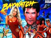 BayWatch