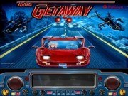 The Getaway