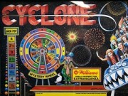 Cyclone