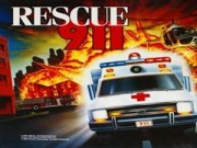 Rescue 911