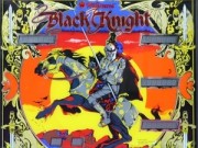 Black Knight