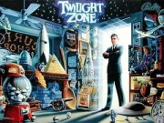 Twilight Zone