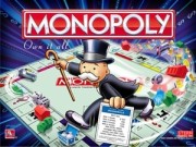 Monopoly