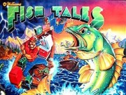 Fish Tales