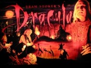 Bram Stoker's Dracula