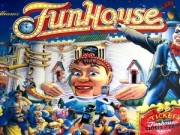 Funhouse