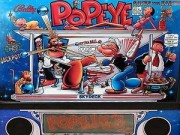 Popeye