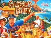 Gilligan's Island