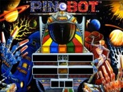 Pin-Bot