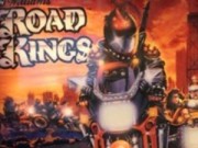 Road Kings