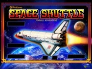 Space Shuttle