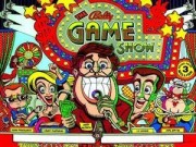 The Bally Game Show