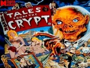 Tales from the Crypt