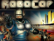 Robocop