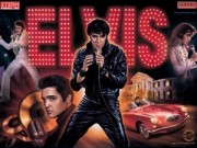 Elvis