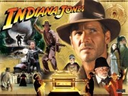 Indiana Jones (Stern)