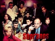 The Sopranos