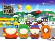 South Park