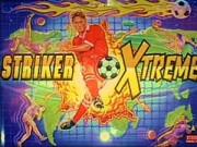 Striker Xtreme