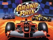 Grand Prix