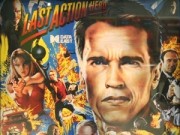 Last Action Hero