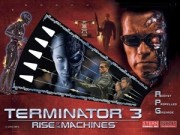 Terminator 3