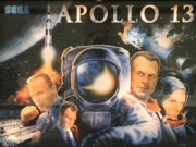 Apollo 13