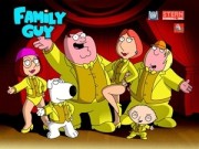 Family Guy