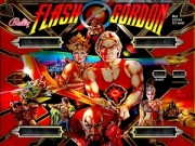 Flash Gordon