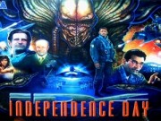 Independence Day