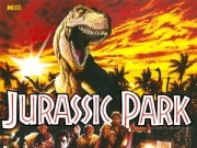 Jurassic Park