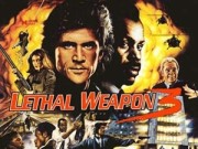 Lethal Weapon 3