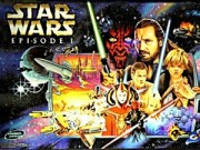 Star Wars Episode 1