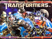 Transformers