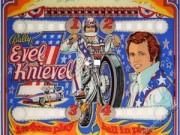 Evel Knievel