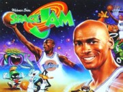 Space Jam