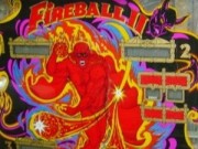 Fireball II