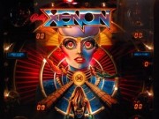 Xenon