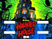 Haunted House