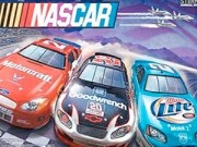 Nascar