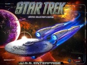 Star Trek (Stern)