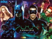 Batman Forever