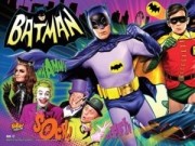 Batman 66